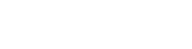 Sensualporndom - 